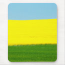 Suche nach sommer wiese mousepads Natur