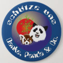Suche nach bambus buttons Gefährdet