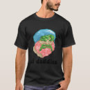 Suche nach zuckerwatten tshirts Bonbons