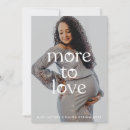 Suche nach coming soon postkarten Mother to be