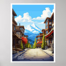 Suche nach whistler poster Urlaub