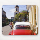 Suche nach wagen mousepads Auto