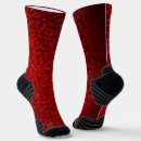 Suche nach glitzer socken Schick