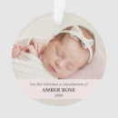 Suche nach großeltern ornamente Erste weihnachten als großeltern