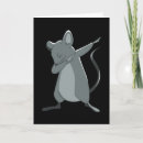 Suche nach kostüm karten Cool