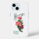 Suche nach best friend iphone hüllen Rosa