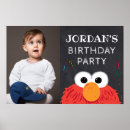 Suche nach sesamstrasse poster Für kinder