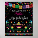 Suche nach mexican flag poster Für sie