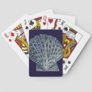 Suche nach indigo spielkarten Küsten