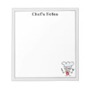 Suche nach kochen notizblock Cartoon