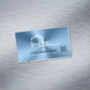 Suche nach geschenkideen visitenkarten Modern