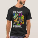 Suche nach brecher tshirts Glücklich