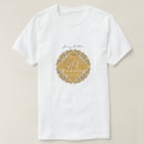 Suche nach goldene hochzeit tshirts 50 hochzeitstag