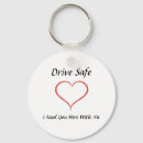 Suche nach boyfriend schlüsselanhänger Couple