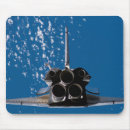 Suche nach atlantis mousepads Shuttle