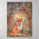 Suche nach fuchs geschenke Natur