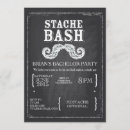 Suche nach hipster party einladungen Männer