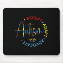 Suche nach asperge mousepads Neurodiversität