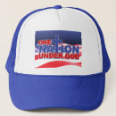 Suche nach 4 von juli baseball kappen Patriot