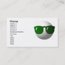 Suche nach sonnegläser Sonnenbrille