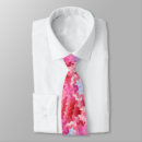 Suche nach rosa dreieck krawatten Blau