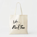 Suche nach golf taschen Golfer