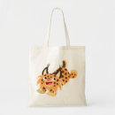 Suche nach bobcat taschen Luchs