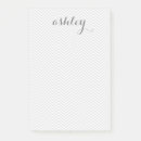 Suche nach zickzack post it Muster