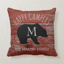 Suche nach mensch kissen Für sie/ihn