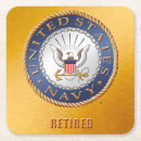 Suche nach veteran untersetzer Usnavyfanmerch
