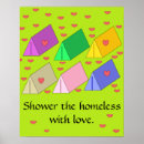Suche nach obdachlos poster Liebe
