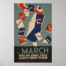 Suche nach lesen poster Bibliothek