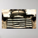 Suche nach lkw poster Rostig