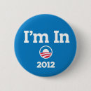 Suche nach obama logo buttons Wahl