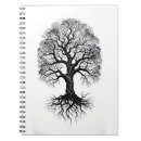 Suche nach baum notizbuch Baum des lebens