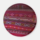 Suche nach textil magnete Rot