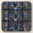 Suche nach befleckt untersetzer Jahrhundert