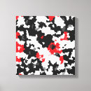 Suche nach wohn leinwandbilder Abstrakt