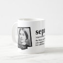 Suche nach september tassen Zeichen