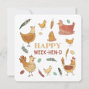 Suche nach funny holiday einladungen Party