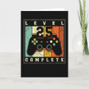 Suche nach gamers postkarten Controller