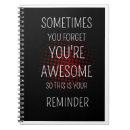 Suche nach motivierend kleine notizbücher Spiralheft