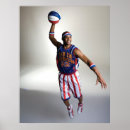 Suche nach sprünge poster Globetrotter