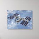 Suche nach computer leinwandbilder Umlaufbahn