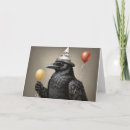 Suche nach tiere geburtstag karten Vogelvogel