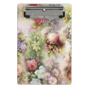 Suche nach vintage rose klemmbrett Blumig