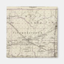 Suche nach city map magnete Landkreis
