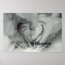 Suche nach kleine füße poster Mutter