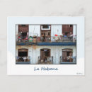 Suche nach cuba postkarten Kuba