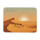 Suche nach kamel magnete Sand